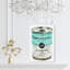 «Priceless Can», reproduction d'art graphique-22680143-22680138