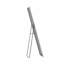 Metal Rectangle Mirror-1659977030-1659977029