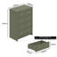 Verve 4 Drawer Chest-116818078