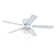 Briteny 52'' Ceiling Fan with Light Kit