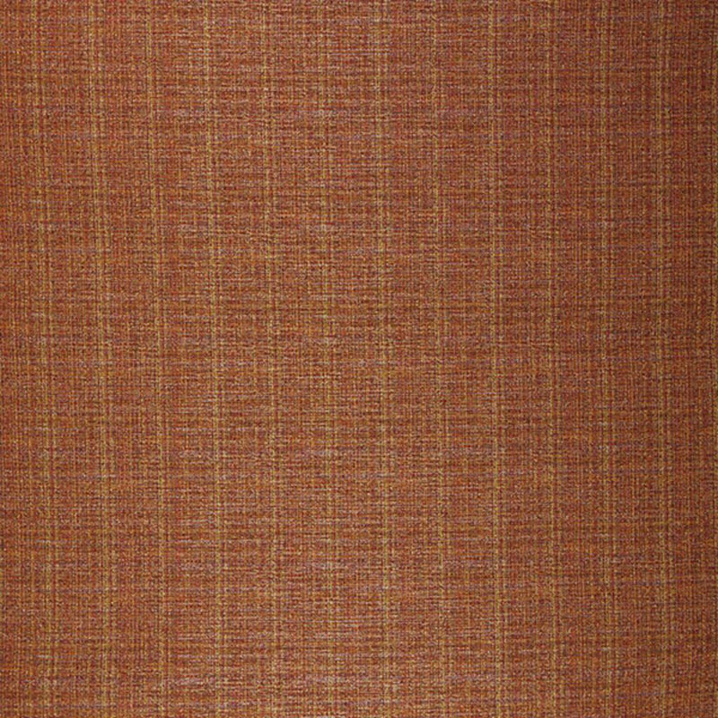 Tissu de la bourses Wesco, Épice