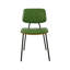 Chaise d'appoint Brantson-1850876705