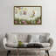 "Laisser le Summer Palace" par Maggie Vandewalle-reproduction d’art-53998565-53998537-54340943
