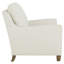 Chair-1093475115-1093475053