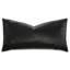 Janus Lumbar Pillow Cover & Insert-65276221-65276224