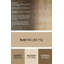 Tapis beige en laine Kint-101982210