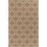 Brun/Beige