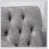 Microfibre ardoise est en rupture de stock