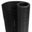 Charrie Polyethylene Balcony Privacy Screen-2138217223-2138217222