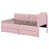 Pink is out of stock