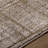 Tonyette Machine Woven Rug-792801901
