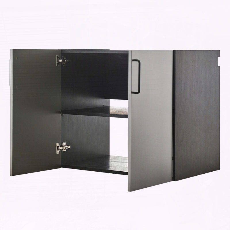 Armoire de rangement murale Astro Series