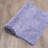 Non-Slip Bath Mat - Basics by Wayfair™-1906740317-1906740290