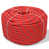 Rouge est en rupture de stock