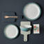 Elements Medium Plate-449230328