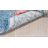 Haneul Performance Oriental Rug-2005802950