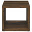 Table de bout d'appoint Flint-1527861164
