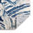Herscher Floral Indoor Rug-1601997215