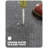 Spanos Non-Slip Outdoor Doormat-157391371-198098427