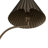 Conway Reading Light
