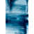 Image au pinceau gel sur toile giclée