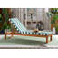 Sophie Lounger-2084670919