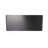 23.4" Universal Skid Steer Weld-On Mount Plate