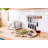 Yatoshi Professional Assorted Knife Set-68205434