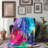 Throw Blanket-694227113