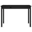 Layana Dining Table-2107039738-2080776793