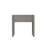 Darral Outdoor Elevated Wooden Planter Box-1200674387-1193560408