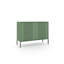 Tanari 104.5cm Sideboard-478283467