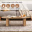 Table basse 51 po-114232762