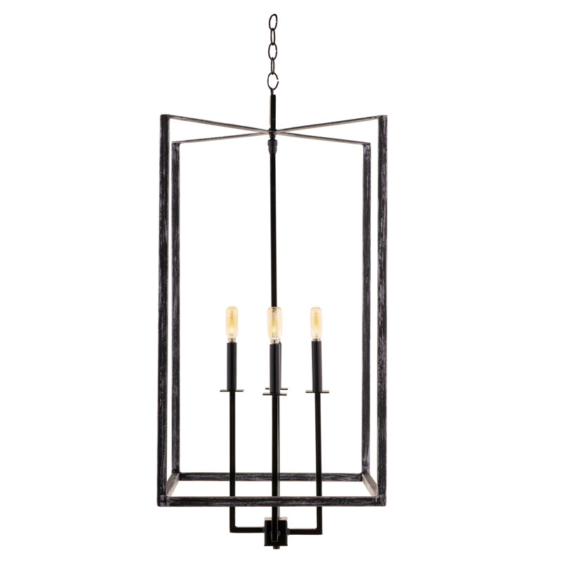 Patton Lantern