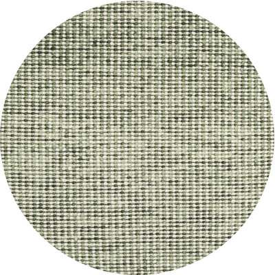 Indoor Rug