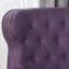 Fauteuil inclinable Accent-1911587536