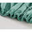 6-Piece Brushed Microfiber Bed Sheet Set-699495375-699495379