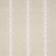 Acanthus Stripe Fabric-321532899