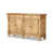 Bleached Birch selected
