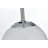 Antonia Dimmable Wallchiere-343544991-343544960-296515894
