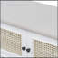 Banc de rangement Rustic-31422429