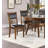 Round Dining Table-96692998-96692999
