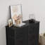 Commode 8 tiroirs Dyonisia-459283788