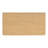 Hall 3 Drawer 34" W Dresser-750742365