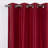Julianni Blackout Curtain Pair-979904414-1072006980