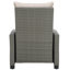 Fauteuil inclinable Landon-638044821-638044824