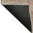 Premium Machine Washable Marasco AMF1631 Global Rug-2111993488