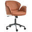 Office Chair-293414799