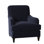 Bristol Sunbrella® Armchair