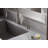 Indulge Hot and Cold Water Dispensers-16686493